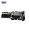 Skyward Automotive Products Drive Shaft,  SK936324 - alternate 2