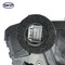 Skyward Automotive Products Door Lock Actuator Motor,  SK931407 - alternate 1