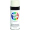 Touch N Tone Spray Paint, Gloss, White, 10 oz, Aerosol Can 55274830 - alternate 4