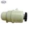 Skyward Automotive Products Power Steering Reservoir,  SK603A74 - alternate 2