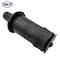 Skyward Automotive Products Air Suspension Spring,  SKAS050 - alternate 2