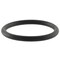 Motorcraft Engine Coolant Reservoir Seal,  RTS1073 - alternate 1