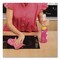 The Pink Stuff Multipurpose Cleaner Degreaser, Fruity Scent, 25.4 oz Spray Bottle 82382 - alternate 4