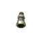 Komatsu joint, OEM 21T-04-32270 - alternate 2