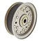 Timken Lovejoy CB4 FLANGEAT IDLER CB4 FLAT IDLER - alternate 3