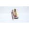 Sporlan THERMOSTATIC EXPANSION VALVE 1/2 X 5/8 ODF SVE-3-CP100 - alternate 3