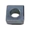 Caterpillar BOSS, CATERPILLAR OEM 1223880 1223880 - alternate 4