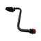 Caterpillar TUBE ASM, OEM 1082699 - alternate 2