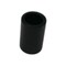 Cnh SPACER, CNH OEM 374077A1 374077A1 - alternate 1