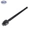 Skyward Automotive Products Steering Tie Rod End,  SEV800098 - alternate 2