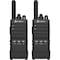 Cobra Electronics Two Way Radio PX650 - alternate 1
