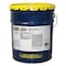 Zep Cleaner/Degreaser, 5 gal. Bucket, Liquid, Clear, Colorless J33734 - alternate 1