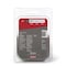 Oregon AdvanceCut Chain, 14" 91PX 3/8" 49 DL S49 - alternate 4