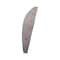 Cnh DECAL, CNH OEM 87378764 87378764 - alternate 2