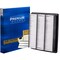 Premium Guard Engine Air Filter,  PA5050 - alternate 2