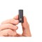 Tekton 1/4 Inch Drive x 9 mm Semi-Deep 12-Point Impact Socket SID04309 - alternate 6