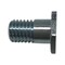 John Deere BOLT, OEM H136523 - alternate 8