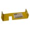 Cnh SHIELD, CNH OEM 84193592 84193592 - alternate 1