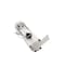 Autobest 96 Isuzu Hombre-Blazer 2.2L Value Fuel Pump, F2934A F2934A - alternate 10