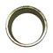 Komatsu SPACER, KOMATSU OEM 37C-70-11281 37C-70-11281 - alternate 3