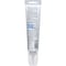 Ge Advanced Silicone Window & Door Sealant White 2.8 Oz. Tube 2810438 - alternate 3