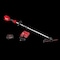 Milwaukee Tool M18 FUEL String Trimmer w/ QUIK-LOK Kit 3016-21ST - alternate 1