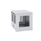 New Age Pet Barndoor Crate, Large EHDBD10-04L - alternate 3