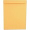 Universal Multipurpose Envelopes, 13" H, 10" W, 250PK UNV44165 - alternate 1