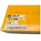 Caterpillar SEAL GP, CATERPILLAR OEM 4771090 4771090 - alternate 1