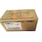 Cnh YOKE, CNH OEM BER664545 BER664545 - alternate 3