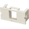 Black Box Inserts For Gigastation2 Surface-Mount H FMT901 - alternate 1