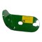 John Deere PLATE, OEM N209878 - alternate 1