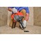 Ridgid Drain Gun, 18 V, 14 lb 78048 - alternate 5