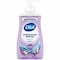 Dial Antibacterial Defense Liquid Hand Soap - Fresh Scent - 11 fl oz - Pump Dispenser - Bacteria 2896081 - alternate 1