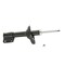 Kyb Gas Strut,  334468 - alternate 3
