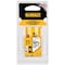 Dewalt Bi-Metal Hole Saws DAH180020 - alternate 3