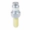 Motorcraft Engine Oil Pressure Switch,  SW6890 - alternate 5