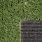 Msi Emerald Green Sample Pre Cut Artificial Grass Turf Roll ZOR-PC-TRF-0003-SAM - alternate 5