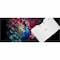 Epson POWERLITE L890E LASER PROJECTOR WITH LENS SHIFT, WIFI, 8,000 LUMENS, 4KE,  V11HB24020 - alternate 8