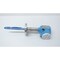 Endress Hauser CAPACITANCE POINT LEVEL SWITCH 1IN 300 FTI51-RAN1ANK55D1A - alternate 1