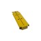 Caterpillar GUARD AS., CATERPILLAR OEM 2857290 2857290 - alternate 2