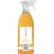 Method Antibac All-Purpose Cleaner, Citron, 28 fl oz 317923 - alternate 2