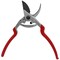 Zenport Pruning Shears, Extra Long Handle, 10PK QZ413 - alternate 9
