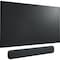 Yamaha Unified Communications, ENTERPRISE SOUND BAR 10-ESB1090 - alternate 6