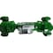 John Deere UNIVERSAL JOINT, JOHN DEERE OEM AR87395 AR87395 - alternate 4