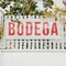 Signmission Bodega, 36 Inch x 96 Inch, Vinyl Banner B-96-30488 - alternate 2