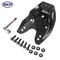 Skyward Automotive Products Leaf Spring Hanger,  SK722216 - alternate 2