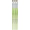 Da Vinci FIT Synthetics Student Brush, Synthetic, Acrylic & Tempera, Flat, Series 374, Size 8, 3PK VA-374_8 - alternate 1