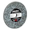 Scotch-Brite Deburr and Finish Pro Unitized Wheel, 9C Extra Coarse+, 3 in x 1/4 in x 3/8 in, 40PK DP-UW - alternate 3