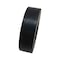 Komatsu CUSHION, KOMATSU OEM 21W-54-42510 21W-54-42510 - alternate 4